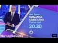 Benzemez kimse sana 3 sezon 1 blm fragmani