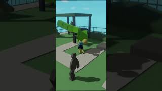 Easy Active Ragdoll Creator (Unity Asset Store) - update soon