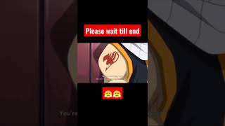 please wait till end 🤣😂😅🥰
