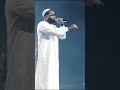 Kevin Gates Short - OGpdt3HD3Po