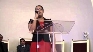 O meu lar by Sara miranda-Video by Xenxo's video