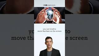 You are predictable! Wealth