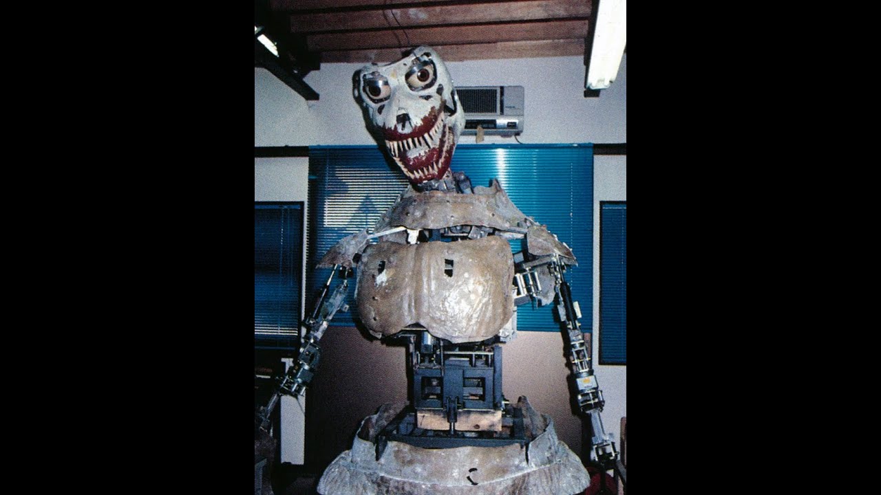 Suitborn: Bloodbath mode