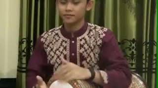 Download Lagu Man ana versi imam darbuka MP3
