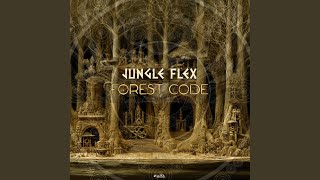 Forest Code