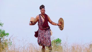 Manwali Jisinza__Kona Masangwa(hd video) Director Rich #0694110918