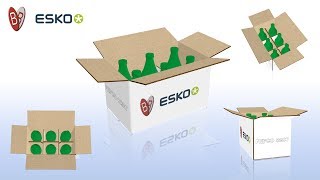 FEFCO 0207