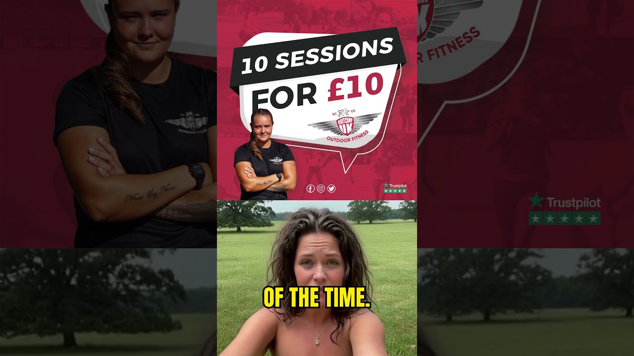 Alright let s talk about how to burn fat  