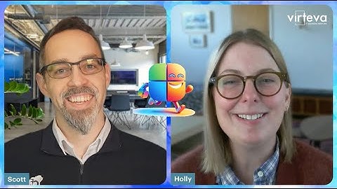 Microsoft Copilot Agents, A Deeper Look