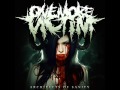 One More Victim - Watch My Ascent ( Album: Dominion)