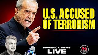 Download Lagu UN SHOCK: Iran Accuses U.S. of Terrorism Download Lagu UN SHOCK: Iran Accuses U.S. of Terrorism