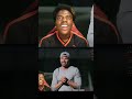 IShowSpeed React to Ronaldo⚽️#ronaldo #football