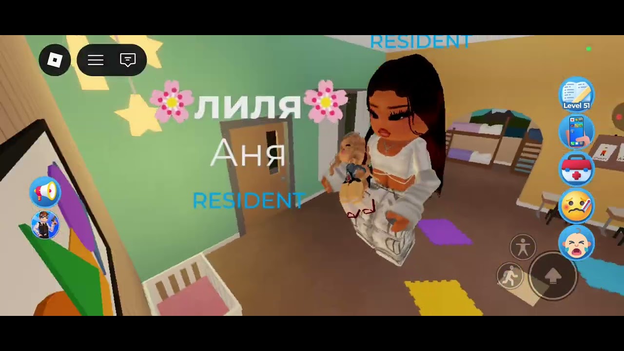 27 февраля 2026 г.