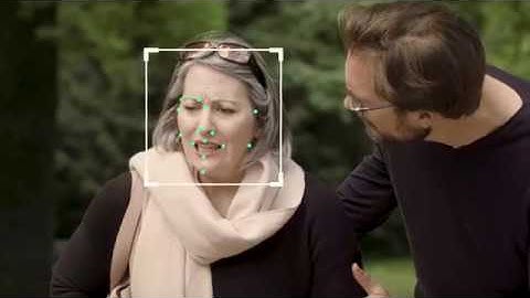 AI Technology redefining pain assessment