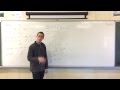Understanding Limits and Asymptotes
