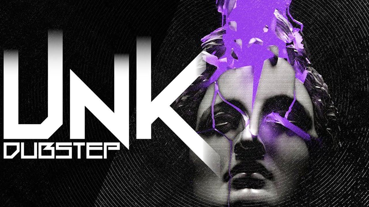 Slander & YOOKiE - After All Ft. Jinzo (Tucker Kreway 2018 Remix)