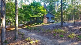 1005 Johnson Rd  West Monroe, LA