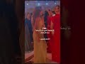 خطبت نور ستارز رقص لانا و سارة نور ستارز لانا محمد سارة عصام الورع شلتنا نهفات Tiktoktrend خطبت نور ستارز رقص لانا و سارة نور ستارز لانا محمد سارة عصام الورع شلتنا نهفات Tiktoktrend