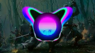 Rynx - Engine