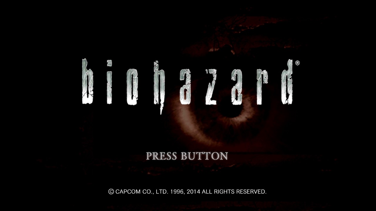 【バイオハザードHD】#3 タカフィールのゲーム実況酒のつまみ 2025.5.30