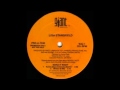 Lisa Stanfield - Make It Right - Rhetro G-Mix