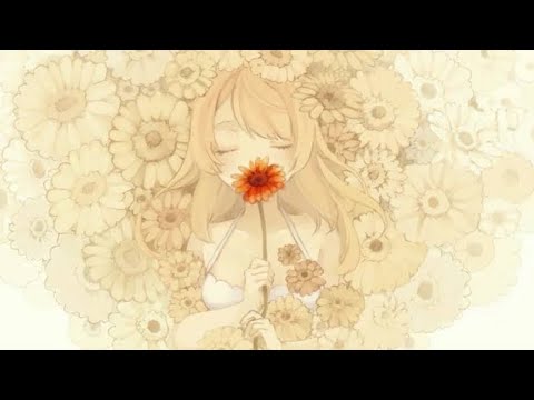 【ドナーソング】歌ってみた／天宮音羽
