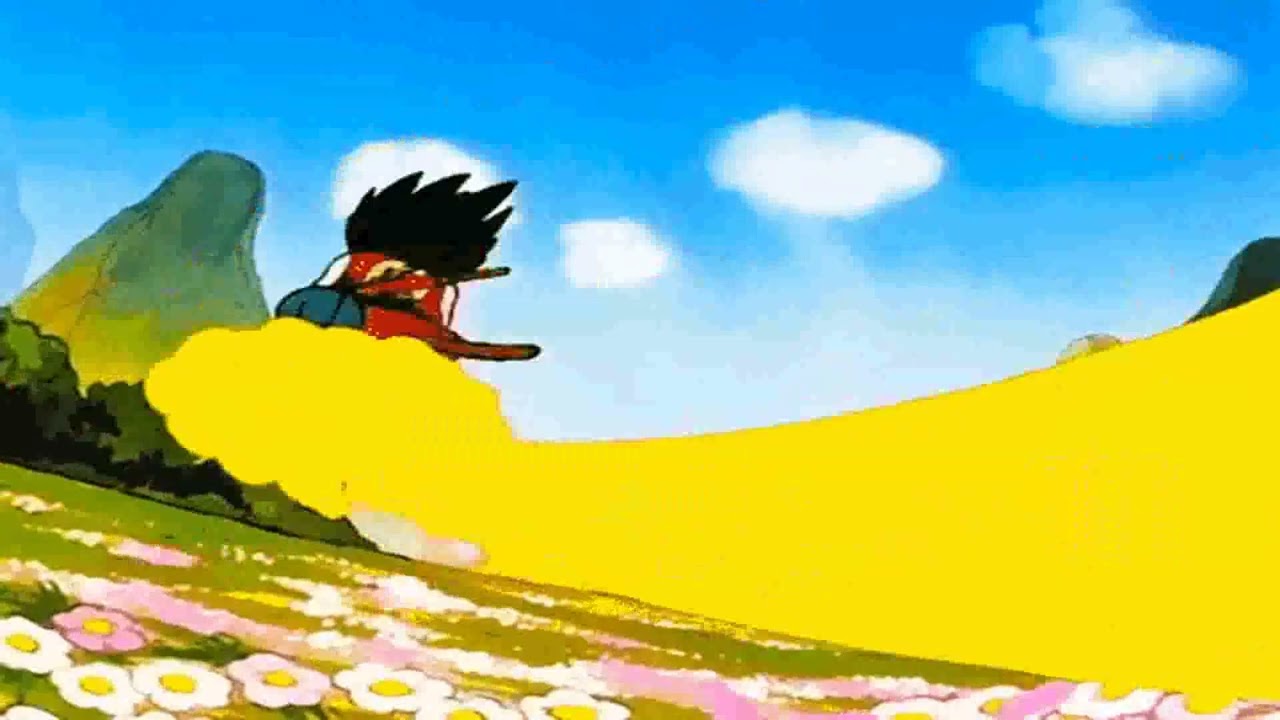 Conozco (ft. Tendry) - Jean 3:16 (Slowed)