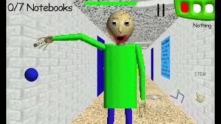 Baldiden Kaçış Kendimi Izliyorum Ve 2. Bölümünü Çekiyorum