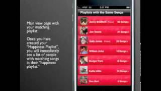 Share Happiness - Coca-Cola screenshot 4