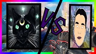 Hdgameur Vs Towz