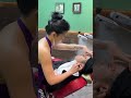 Luxury Chinese Massage Retreat ✨ | Peace & Relaxation #Shorts