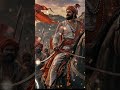 Wait for end 🚩🚩🚩 #shivajimaharaj #शिवाजीमहाराज #शिवभक्ति #shivbhakt #viral #ratnagiri