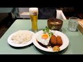Kobe, Japan: Food Tour in a Day - Finding Amazing Yoshoku!