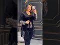 لانجري قمصان نوم