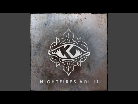 Kove - Jericho