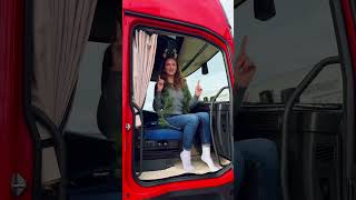 Gjdgdy Dgkdgk Hfhfu Xgdh Nmk Zsqw Bmmp Vhgxg.