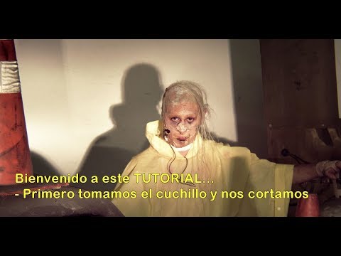 TUTORIALES más MORBIDOS del canal de ALAN TUTORIAL