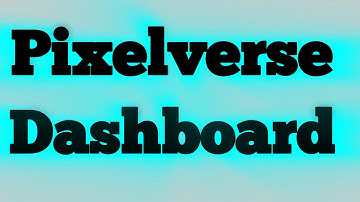 Pixelverse Dashboard Wallet Connect | Pixelverse Airdrop Withdrawal Claim | Pixel Tap Wallet Connect