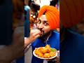 How to increase views and SUBSCRIBER on youtube #trending #food #khanachallenge #streetfood