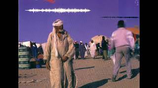 Badawi - Bedouin Raid