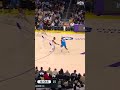 CAS🎯🎯🎯 #okcthunder