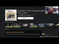 ANTES DE RESERVAR O COMPRAR FIFA 23 MIRA ESTE VIDEO!! QUE VERSION COMPRAR Y AHORRA DINERO ASI!!!