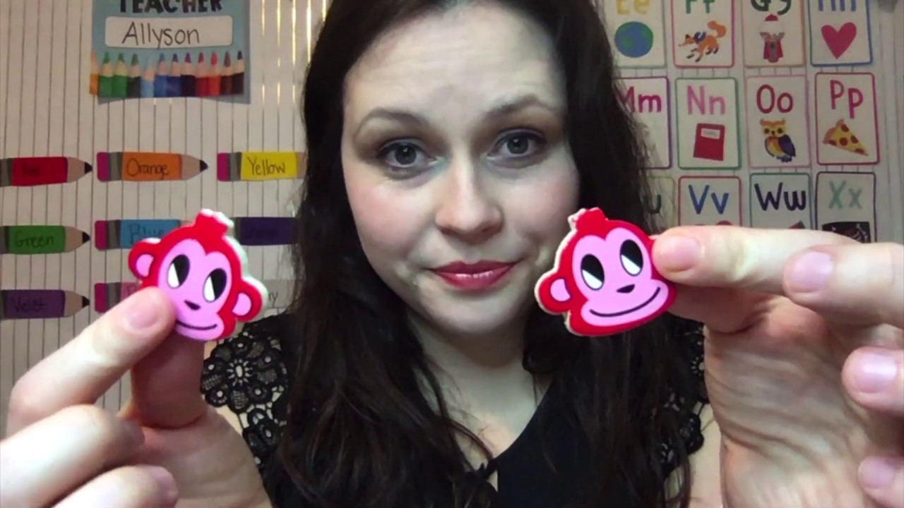 Easy Rewards for online teaching