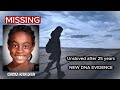 The SHOCKING DNA Evidence That Could Finally Solve the Asha Degree Case