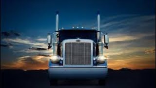 IS IT REALLY THE EPA THATS KILLING THE PETERBILT 389 AND KENWORTH W900 ????