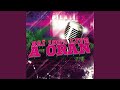 Matearef lamour Live mp3