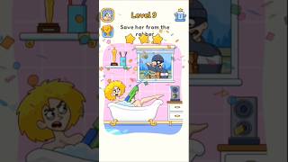 Dop 5 Gaming  Level 5  10 shorts dop5 puzzlegame