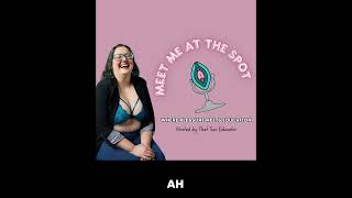 Episode 128: Creating Space for LGBTQ+ and Disabled Voices