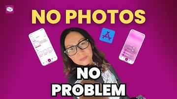 Effortless Inventory: The Ultimate Home Inventory App (iOS)