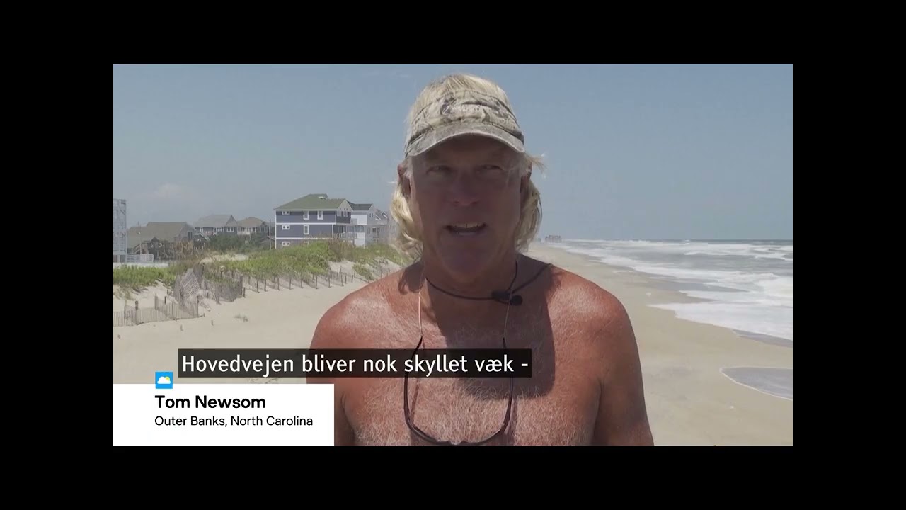 Guldborgsund Kommune ødelægger naturen